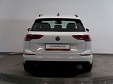 Volkswagen Golf (2022) LIFE VARIANT 1,5TSI 96KW LED A - náhled 9