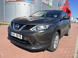 Nissan Qashqai 1.2 85 kW ČR - náhled 28
