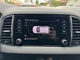 Škoda Karoq (2023) 1.5TSi LED Navi Kamera Virtual - náhled 14