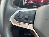 Volkswagen Golf Life 6G 1,5TSi - náhled 14