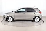 Kia Rio (2019) 1.25 CVVT, Serv.kniha - náhled 2