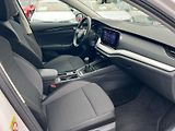 Škoda Octavia TOP SELECTION 1,5 TSI 110kW - náhled 10