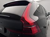 Volvo XC60 T6 AWD RECHARGE ULTRA CZ 1.maj - náhled 25