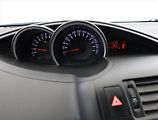 Toyota Verso (2015) 1.8 Valvematic, Serv.kniha - náhled 9