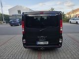 Renault Trafic 2.0 dCi 84KW Generation Evado - náhled 8