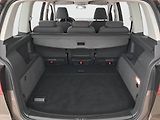 Volkswagen Touran (2011) 1.2 TSI, Tempomat - náhled 13