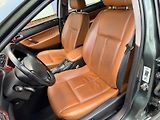 Peugeot 607 2,7 HDI V6 - náhled 9