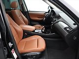 BMW X3 3,0 35d 230KW Xdrive PANORAMA - náhled 15