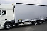 DAF XF (2022) 480 / ACC / EURO 6 / ZESTAW PR - náhled 27