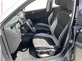 Škoda Fabia (2014) 1.2 TSi, AC, tempo - náhled 9