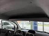 Renault Kangoo 1,5   ČR,DPH,SERVISKA,2.MAJITE - náhled 20