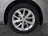 Toyota Auris (2015) 1.2 Ti, Serv.kniha, Tempomat - náhled 15