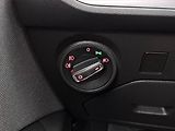 Seat Leon (2018) 1.6 TDI, Serv.kniha, Navi - náhled 15