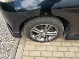 Honda FR-V (2005) 2.0i 110kv 6 mist - náhled 30