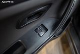 Kia Ceed 1.4 CVVT 74 kW serv.kniha - náhled 21