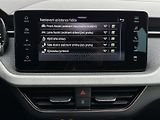 Škoda Scala 1.5TSi DSG 150PS LED V.Cockpit - náhled 31