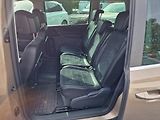 Seat Alhambra 2,0TDI 130KW 7MÍST ALCANTARA  - náhled 8