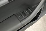 Škoda Octavia (2018) Style 1.6 TDI, ČR,1.maj - náhled 9