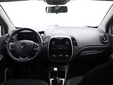 Renault Captur 0,9 TCe 66KW 1.Maj CZ Servis - náhled 19