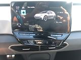 Volkswagen ID.3 Pro 150kW 58kWh SoH: 87 % - náhled 19