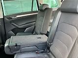 Škoda Kodiaq Style 2.0 TDI 147 kW DSG 4x4 7 - náhled 24