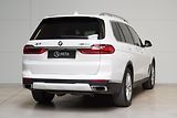 BMW X7  Xdrive40d,ČR,DPH,1.maj,6 míst - náhled 6