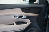 Volvo XC90 B5 AWD PLUS Dark, Vzduch, 360° - náhled 23