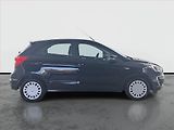 Ford KA PLUS (2018) 1.2 Ti-VCT, Vyhř. sedaček - náhled 6