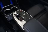 BMW X1 M35i xDrive, Panorama, Head-up - náhled 43