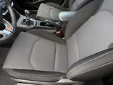 Hyundai i30 (2021) 1.0 t-gdi 88 kW / manual  - náhled 15