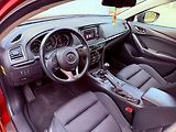 Mazda 6 2.0 Skyactiv Sports-Line, 1.Ma - náhled 16