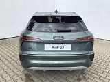 Audi Q3 7STT  1,5 TFSI - náhled 7