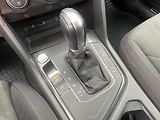 Volkswagen Tiguan (2018) 2.0 TDi, ČR, DSG - náhled 16
