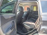 Ford Kuga (2012) 2.0D 103KW 4x4 TITAN – CARPLAY - náhled 34