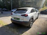 Mazda MX-30 (2021) e-SKYACTIV 35,5 kWh | Head-Up - náhled 20