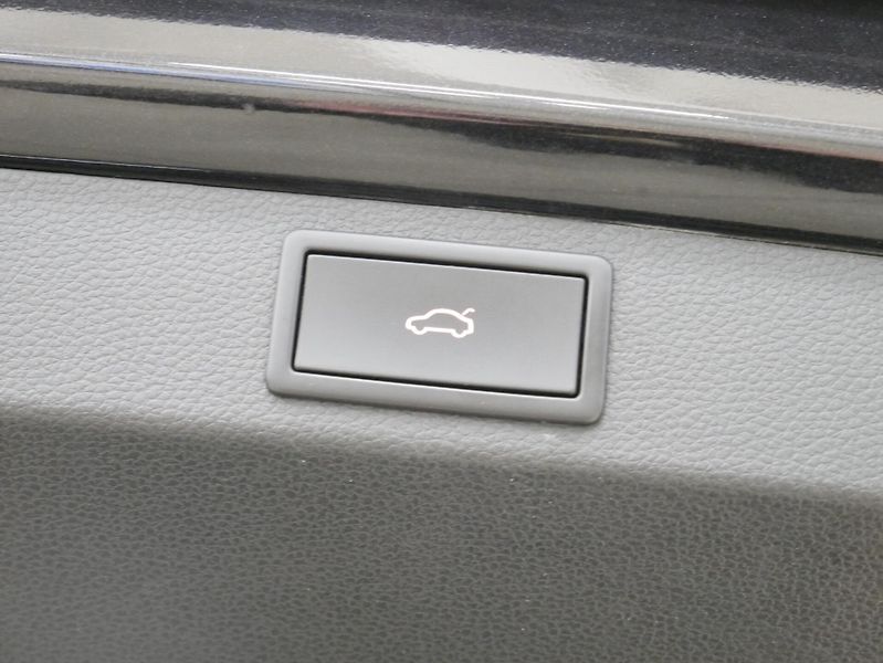 Škoda Karoq - fotka 26 z 26