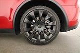 Tesla Model Y (2022) Long Range AWD 79kWh, SoH 92% - náhled 20