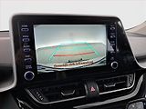 Toyota C-HR (2023) Comfort 1.8 Hybrid, COMFORT - náhled 19