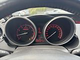 Mazda 3 2,3 MZR DISI 191kW MPS - náhled 36