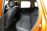 Dacia Duster - náhled 26
