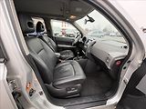 Nissan X-Trail 2,0 dCi 127kW 4x4 Výbava,Or.Km - náhled 27
