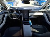 Ford Puma (2026) ST-Line, 5dveřová, 1.0 EcoBoos - náhled 25