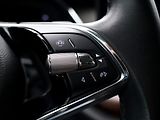 Škoda Octavia 2.0 TDI 4x4 Scout DSG DPH - náhled 28