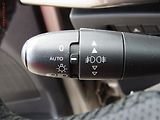 Citroën C3 (2011) 1.6 HDi, ČR, Exclusive - náhled 12