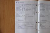 Volkswagen Golf 1,9 TDi 77KW, ČR, SERVIS. KN. - náhled 36