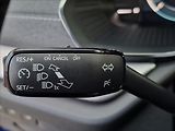 Škoda Octavia 2.0 TDI Style Combi,ČR,1.Maj. - náhled 23