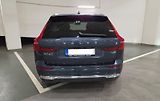Volvo XC60 (2025) PLUS Bright T6, záruka 2030 - náhled 6