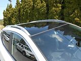 Nissan Qashqai 1.5DCi,LED,KAMERA,PANORAMA - náhled 18