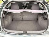 Alfa Romeo 147 1,9 JTD 85kW - náhled 9