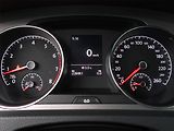 Volkswagen Golf (2015) 1.4 TSI, Tempomat - náhled 11